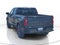2020 Chevrolet Silverado 1500 RST All Star Edition