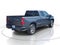 2020 Chevrolet Silverado 1500 RST All Star Edition