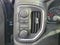 2022 Chevrolet Silverado 1500 LTD LT All Star Edition