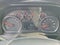 2022 Chevrolet Silverado 1500 LTD LT All Star Edition