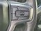 2022 Chevrolet Silverado 1500 LTD LT All Star Edition
