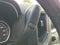 2022 Chevrolet Silverado 1500 LTD LT All Star Edition