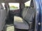 2022 Chevrolet Silverado 1500 LTD LT All Star Edition