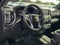 2022 Chevrolet Silverado 1500 LTD LT All Star Edition