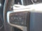 2019 Chevrolet Silverado 1500 LT All Star Edition