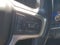 2019 Chevrolet Silverado 1500 LT All Star Edition