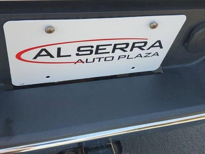 2019 Chevrolet Silverado 1500 LT All Star Edition