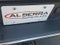 2019 Chevrolet Silverado 1500 LT All Star Edition