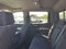 2019 Chevrolet Silverado 1500 LT All Star Edition