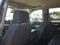 2019 Chevrolet Silverado 1500 LT All Star Edition