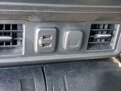 2019 Chevrolet Silverado 1500 LT All Star Edition