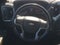 2019 Chevrolet Silverado 1500 LT All Star Edition
