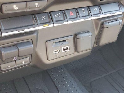 2019 Chevrolet Silverado 1500 LT All Star Edition
