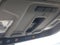 2019 Chevrolet Silverado 1500 LT All Star Edition
