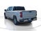 2019 Chevrolet Silverado 1500 LT All Star Edition