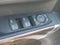 2019 Chevrolet Silverado 1500 LT All Star Edition