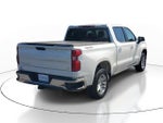 2019 Chevrolet Silverado 1500 LT All Star Edition