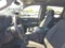 2019 Chevrolet Silverado 1500 LT All Star Edition