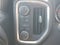 2019 Chevrolet Silverado 1500 LT All Star Edition