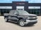2019 Chevrolet Silverado 1500 LT All Star Edition