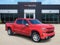 2020 Chevrolet Silverado 1500 RST All Star Edition