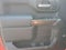 2020 Chevrolet Silverado 1500 RST All Star Edition