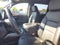 2020 Chevrolet Silverado 1500 RST All Star Edition