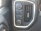 2020 Chevrolet Silverado 1500 RST All Star Edition