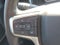 2020 Chevrolet Silverado 1500 RST All Star Edition