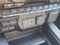 2020 Chevrolet Silverado 1500 RST All Star Edition