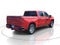2020 Chevrolet Silverado 1500 RST All Star Edition