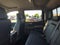 2020 Chevrolet Silverado 1500 RST All Star Edition