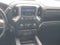 2020 Chevrolet Silverado 1500 RST All Star Edition