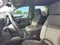 2020 Chevrolet Silverado 1500 RST All Star Edition