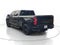 2020 Chevrolet Silverado 1500 RST All Star Edition