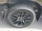 2020 Chevrolet Silverado 1500 RST All Star Edition