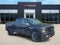 2021 Chevrolet Silverado 1500 RST All Star Edition