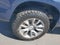 2019 Chevrolet Silverado 1500 RST All Star Edition