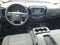 2018 Chevrolet Silverado 1500 LS