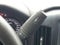 2018 Chevrolet Silverado 1500 LS