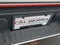 2018 Chevrolet Silverado 1500 LS