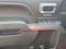 2018 Chevrolet Silverado 1500 LT All Star Edition