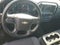 2018 Chevrolet Silverado 1500 LT All Star Edition