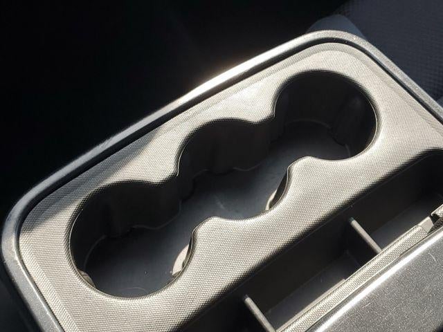 2018 Chevrolet Silverado 1500 LT All Star Edition