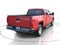 2018 Chevrolet Silverado 1500 LT All Star Edition