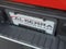 2018 Chevrolet Silverado 1500 LT All Star Edition