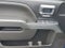 2018 Chevrolet Silverado 1500 LT All Star Edition