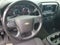 2018 Chevrolet Silverado 1500 LT All Star Edition