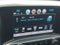 2018 Chevrolet Silverado 1500 LT All Star Edition