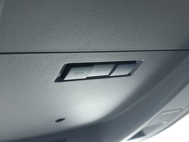 2018 Chevrolet Silverado 1500 LT All Star Edition